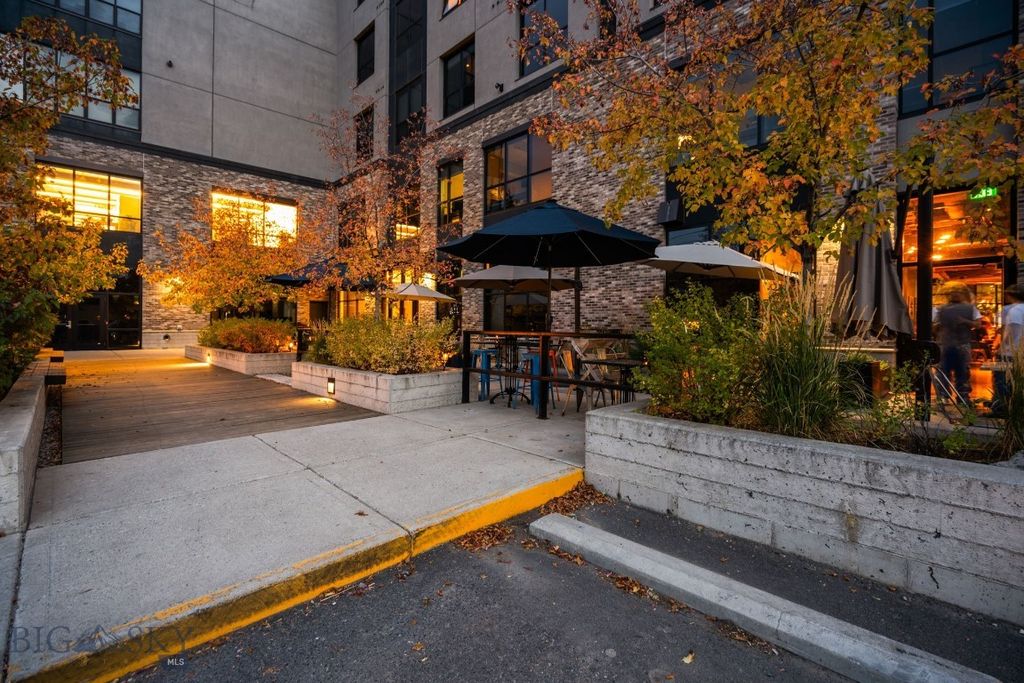 5 W Mendenhall Street 510, Bozeman, MT 59715 photo 99