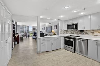 20515 E Country Club Dr 2248, Aventura, FL 33180