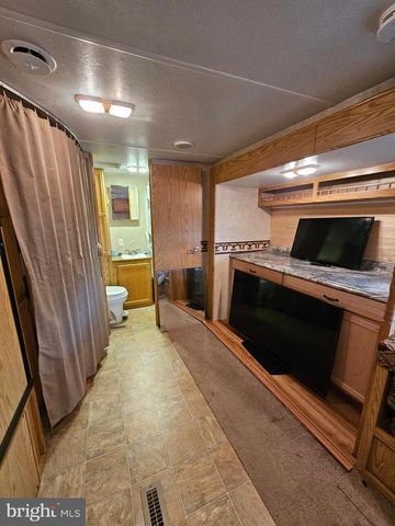 BLOCK 33 LOT 3 YOGI BEAR BLVD, Falling Waters, WV 25419