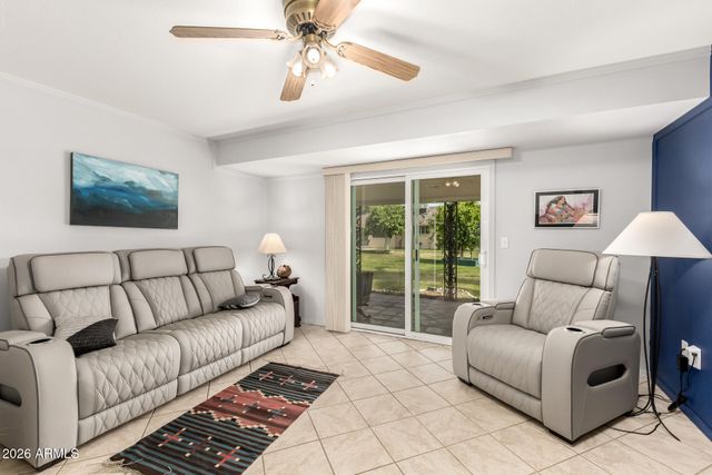 10428 W ROUNDELAY Circle, Sun City, AZ 85351