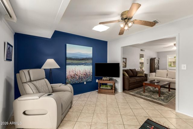 10428 W ROUNDELAY Circle, Sun City, AZ 85351