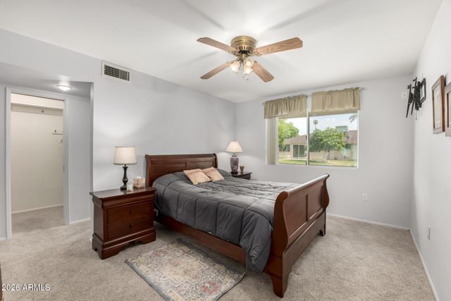 10428 W ROUNDELAY Circle, Sun City, AZ 85351