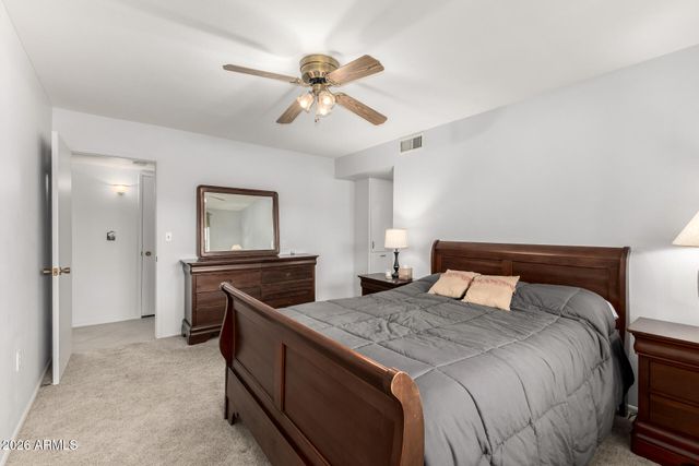 10428 W ROUNDELAY Circle, Sun City, AZ 85351