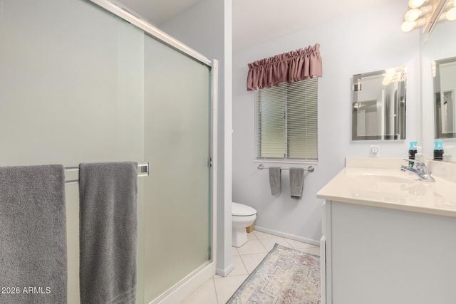 10428 W ROUNDELAY Circle, Sun City, AZ 85351