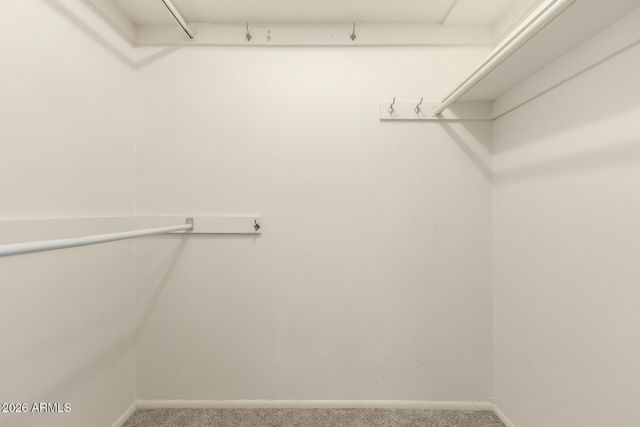 10428 W ROUNDELAY Circle, Sun City, AZ 85351