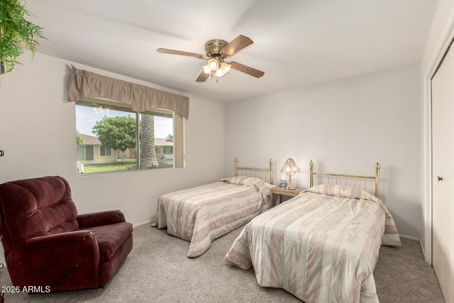 10428 W ROUNDELAY Circle, Sun City, AZ 85351