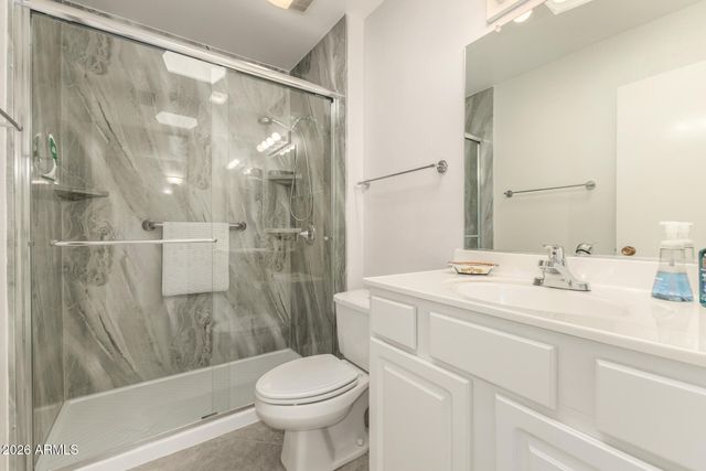 10428 W ROUNDELAY Circle, Sun City, AZ 85351