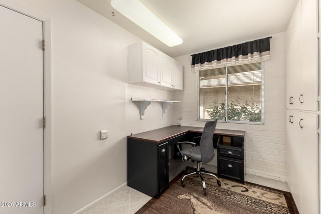 10428 W ROUNDELAY Circle, Sun City, AZ 85351