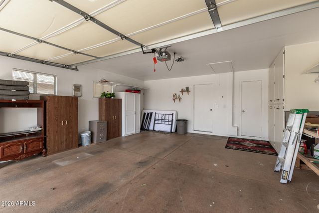 10428 W ROUNDELAY Circle, Sun City, AZ 85351