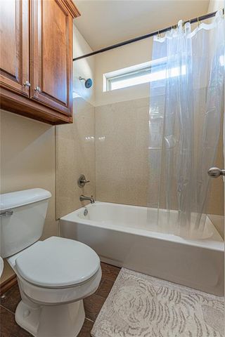 215 E Boyd Street, Norman, OK 73069