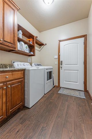 215 E Boyd Street, Norman, OK 73069