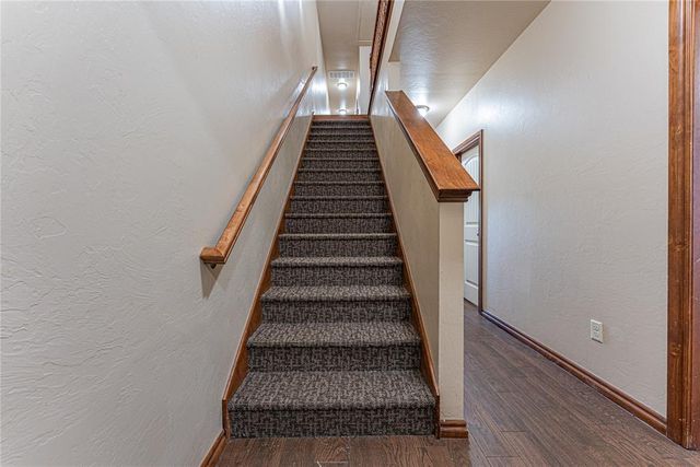 215 E Boyd Street, Norman, OK 73069