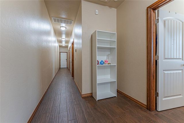 215 E Boyd Street, Norman, OK 73069