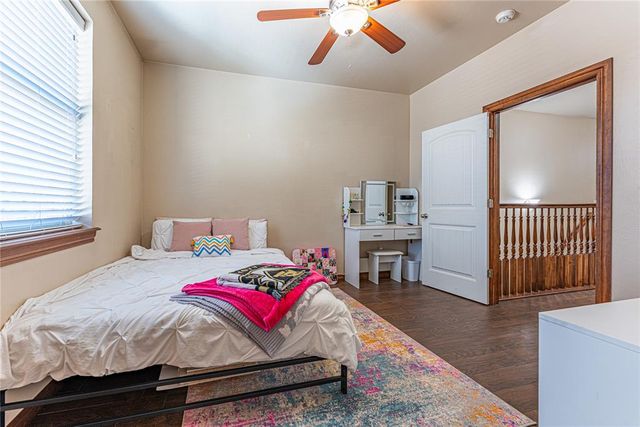 215 E Boyd Street, Norman, OK 73069