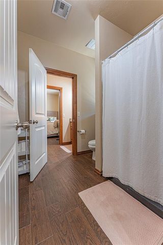 215 E Boyd Street, Norman, OK 73069