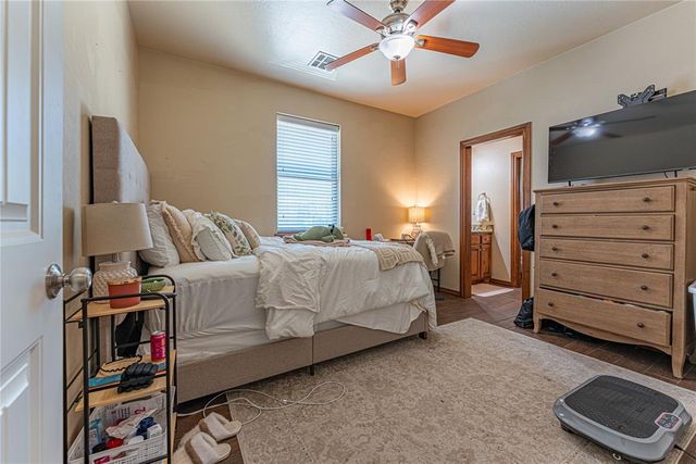 215 E Boyd Street, Norman, OK 73069