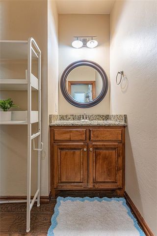 215 E Boyd Street, Norman, OK 73069