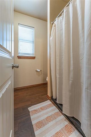 215 E Boyd Street, Norman, OK 73069