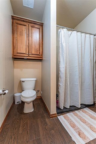 215 E Boyd Street, Norman, OK 73069