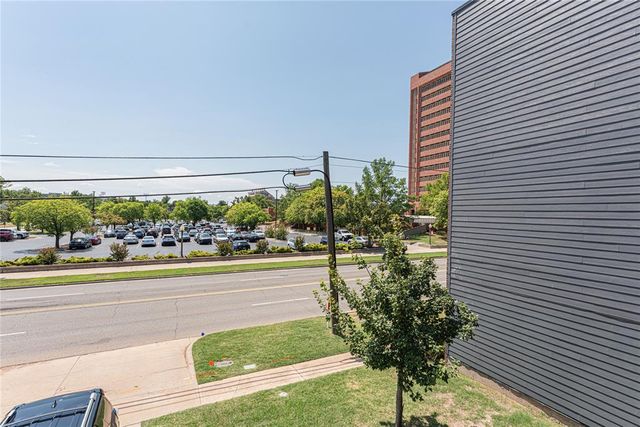 215 E Boyd Street, Norman, OK 73069