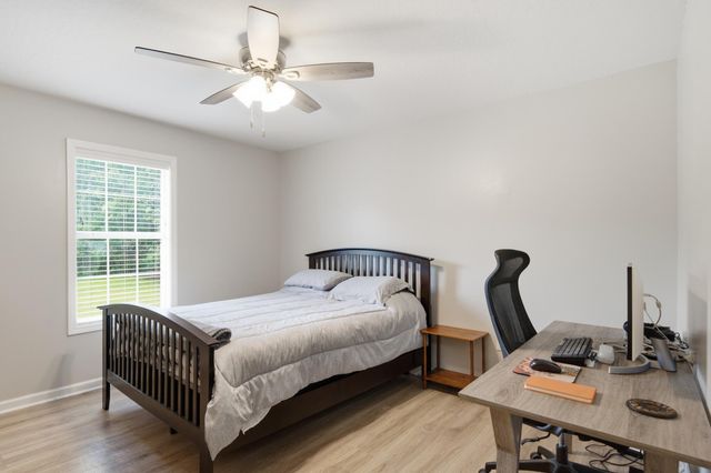 32 Corinth Rd., Petal, MS 39465