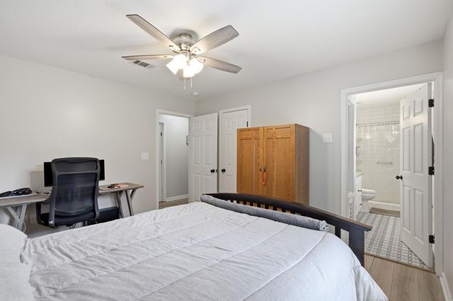 32 Corinth Rd., Petal, MS 39465