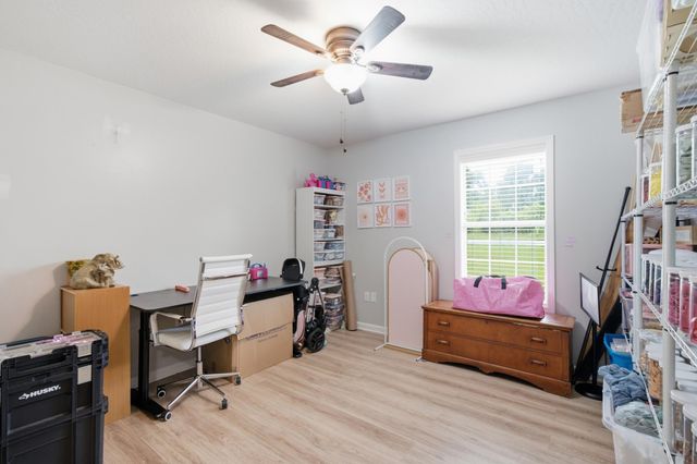 32 Corinth Rd., Petal, MS 39465