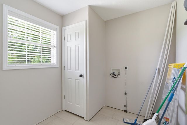 32 Corinth Rd., Petal, MS 39465