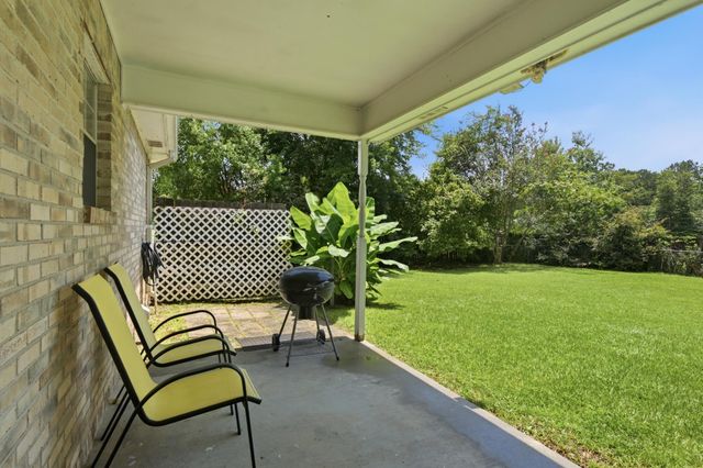 32 Corinth Rd., Petal, MS 39465