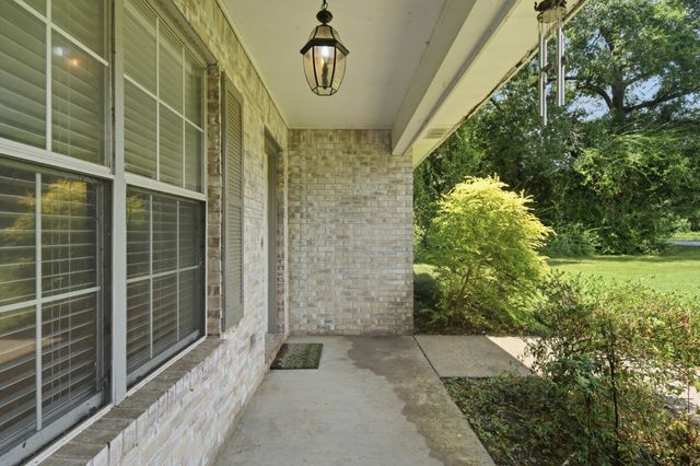 32 Corinth Rd., Petal, MS 39465