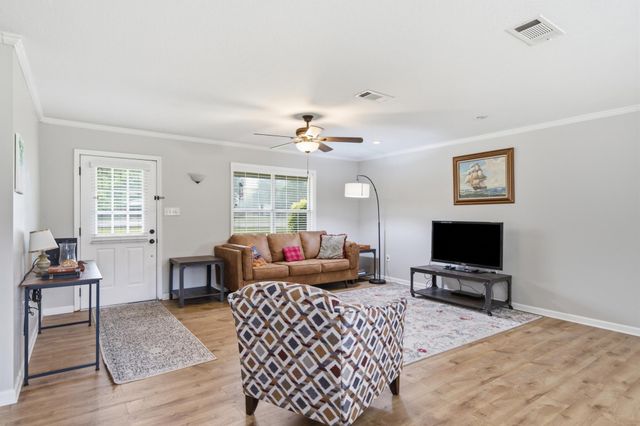 32 Corinth Rd., Petal, MS 39465