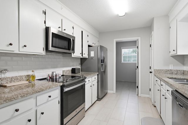 32 Corinth Rd., Petal, MS 39465