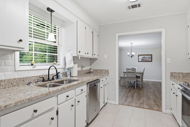 32 Corinth Rd., Petal, MS 39465