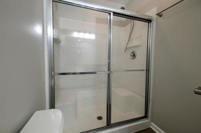 8721 Grassy Oak Trail, North Charleston, SC 29420