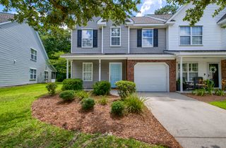 8721 Grassy Oak Trail, North Charleston, SC 29420