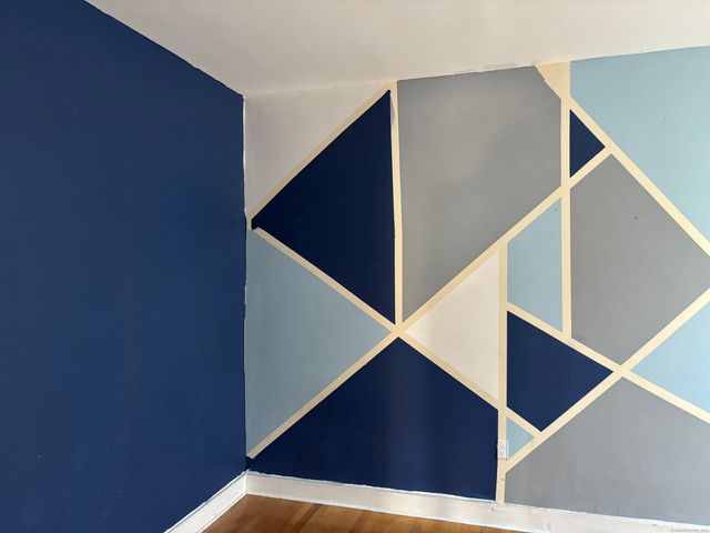 373 Blatchley Avenue, New Haven, CT 06513