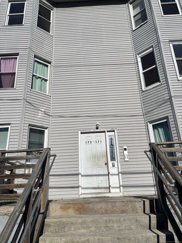 373 Blatchley Avenue, New Haven, CT 06513