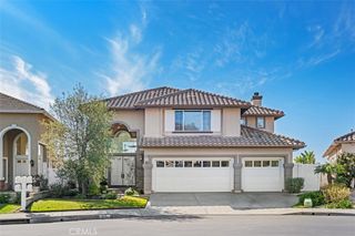 515 Avenida Ossa, San Clemente, CA 92672
