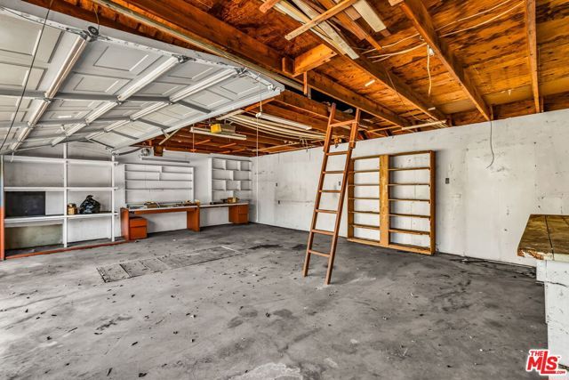 1514 S California Avenue, West Covina, CA 91790