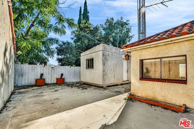 1514 S California Avenue, West Covina, CA 91790