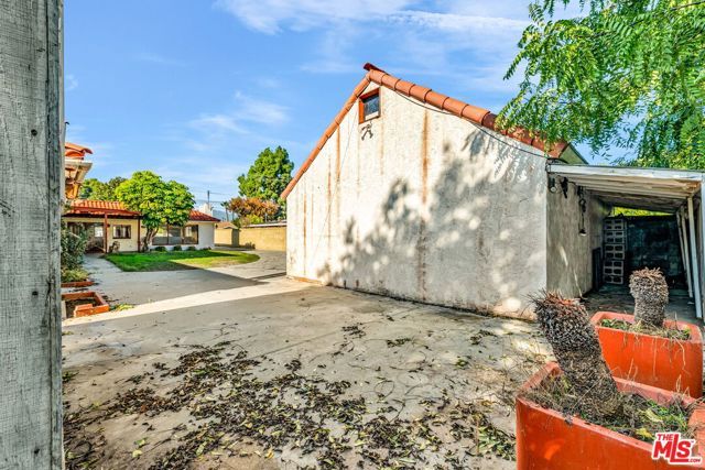 1514 S California Avenue, West Covina, CA 91790