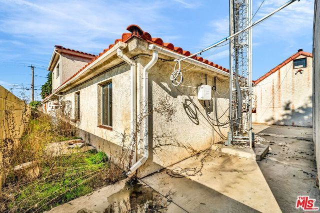 1514 S California Avenue, West Covina, CA 91790