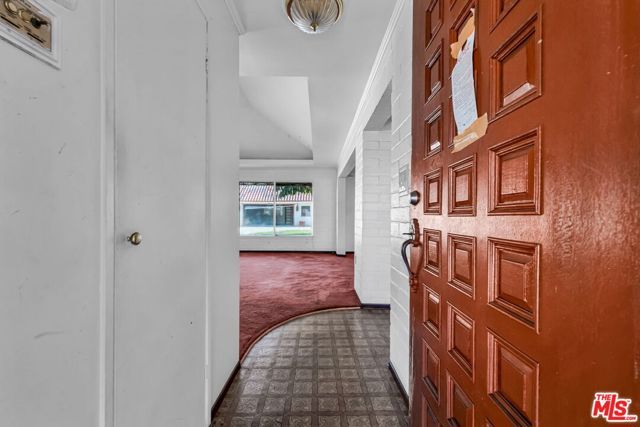 1514 S California Avenue, West Covina, CA 91790