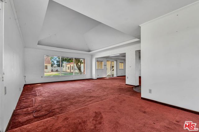 1514 S California Avenue, West Covina, CA 91790