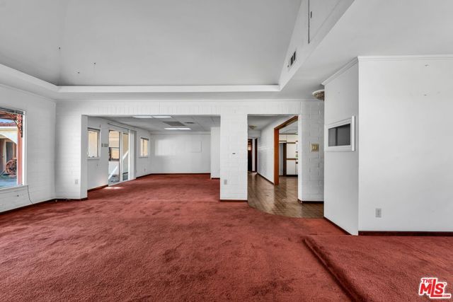 1514 S California Avenue, West Covina, CA 91790