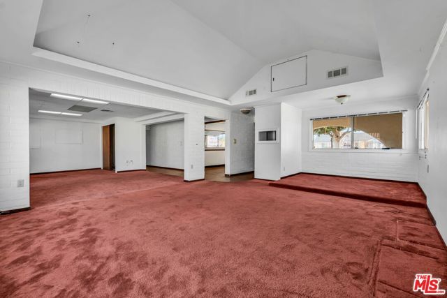 1514 S California Avenue, West Covina, CA 91790