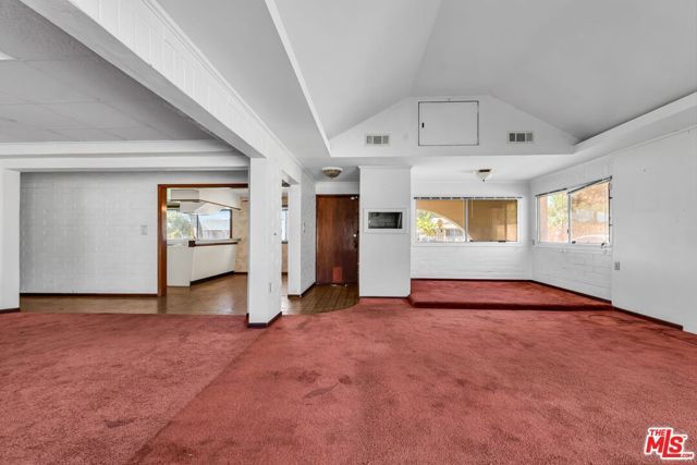 1514 S California Avenue, West Covina, CA 91790