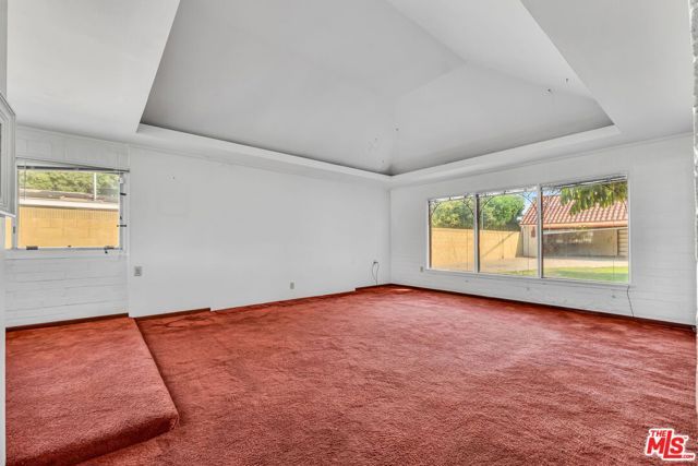 1514 S California Avenue, West Covina, CA 91790