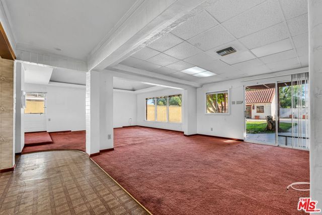 1514 S California Avenue, West Covina, CA 91790