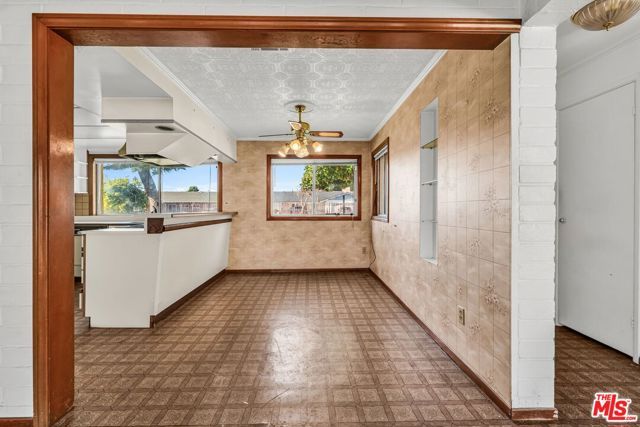 1514 S California Avenue, West Covina, CA 91790